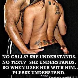 Meet your Posher, Chazz