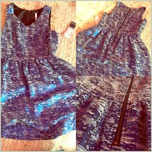 Kensie cocktail dress