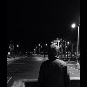 Meet your Posher, Curtis