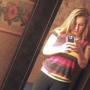 Meet your Posher, Jimmy