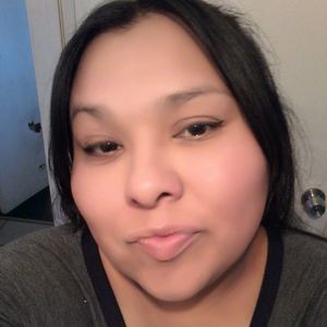 Meet your Posher, Jo-anne