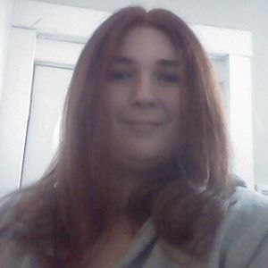 Meet your Posher, Tabetha