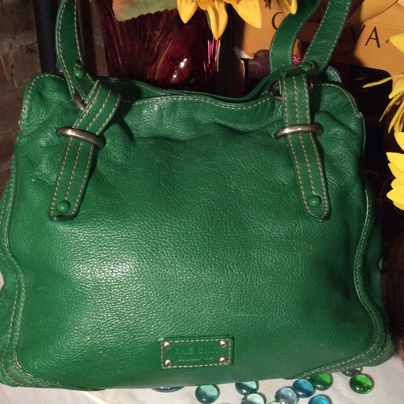 🎉🎈SALE🎉🎈The SAK Bag - Picture 2 of 4