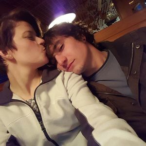 Meet your Posher, Justine