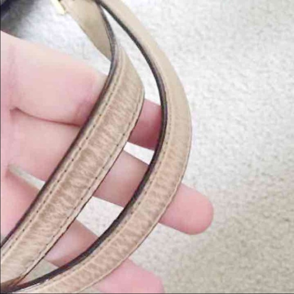 Michael kors tote - Picture 3 of 3