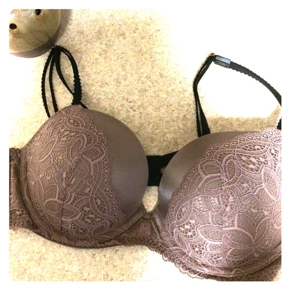 Victoria's Secret Bra 34D
