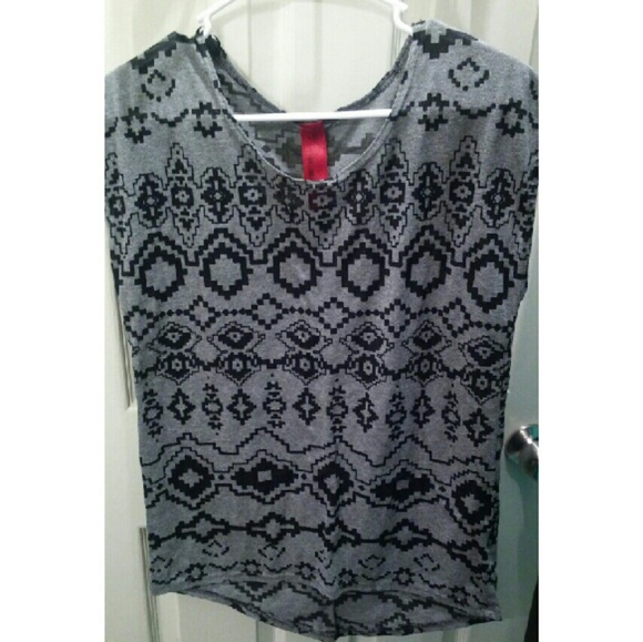 Womans Top