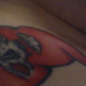 Meet your Posher, Berry