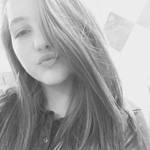 Meet your Posher, Mallory