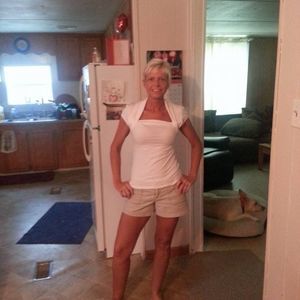 Meet your Posher, Stacey