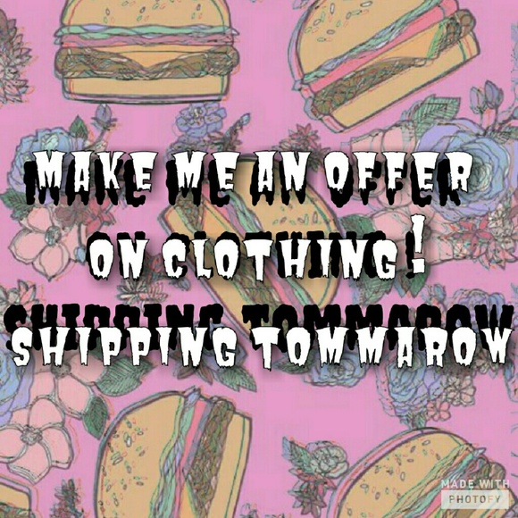 ALL OFFERS ARE CONSIDERED! - Picture 2 of 2