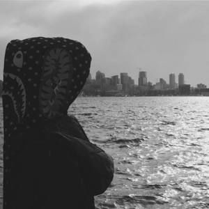 Meet your Posher, Carter