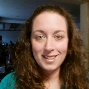 Meet your Posher, Kelley