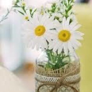 Meet your Posher, Katy