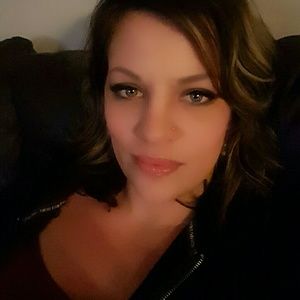 Meet your Posher, Chantel