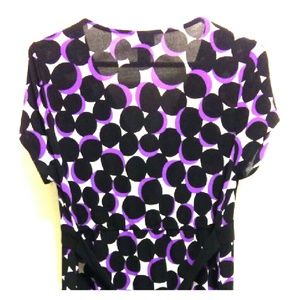 Motherhood Maternity dress size M