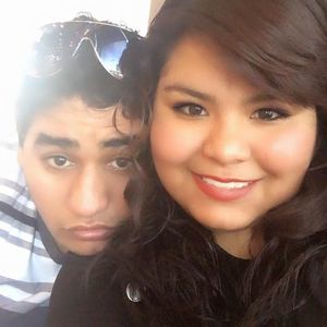 Meet your Posher, Raquel y