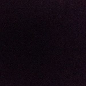 Meet your Posher, Mahadeo