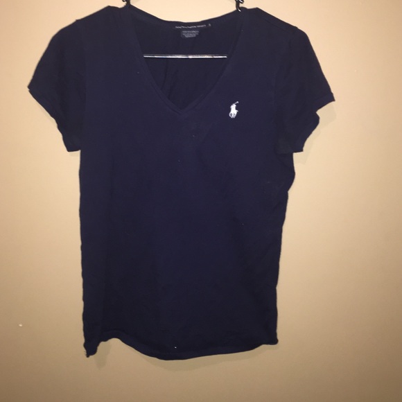 Polo Ralph Lauren shirts - Picture 1 of 3