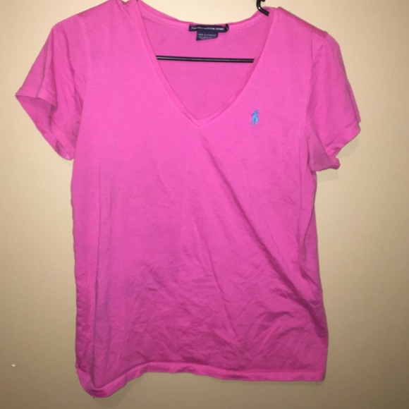 Polo Ralph Lauren shirts - Picture 2 of 3