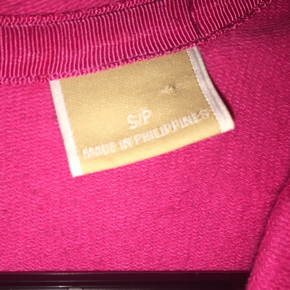 Michael kors shirt - Picture 3 of 3