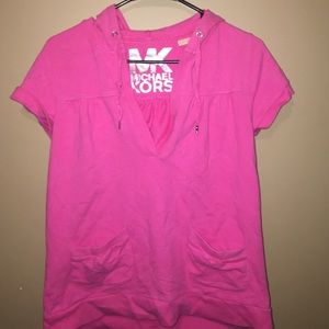 Michael kors shirt