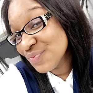 Meet your Posher, Tiana