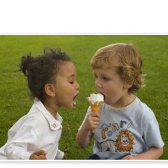 Not for sale. - Picture 1 of 1