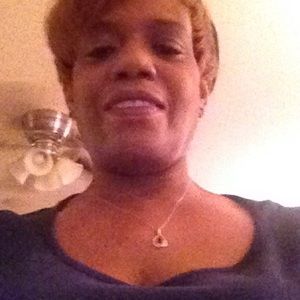 Meet your Posher, Fonda