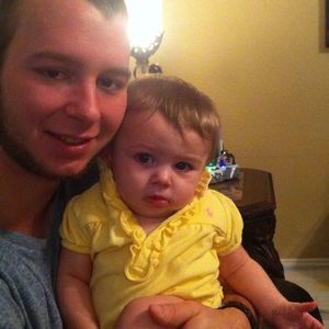 Meet your Posher, Tara