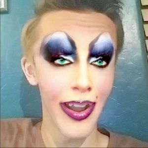 Meet your Posher, Kc