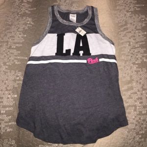 Victoria's Secret tank top