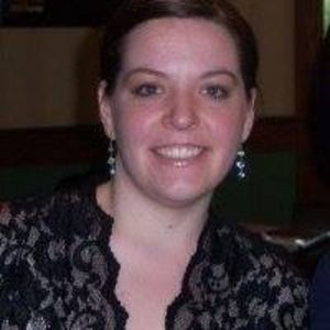 Meet your Posher, Lynn