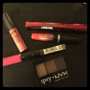 Free‼️read description 😃