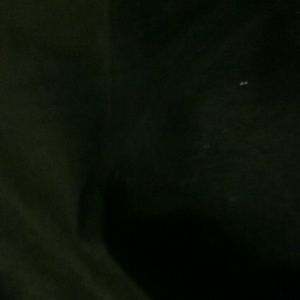 Meet your Posher, Leesa