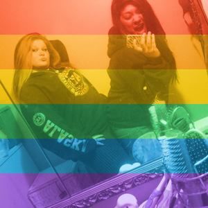 Meet your Posher, Frankie