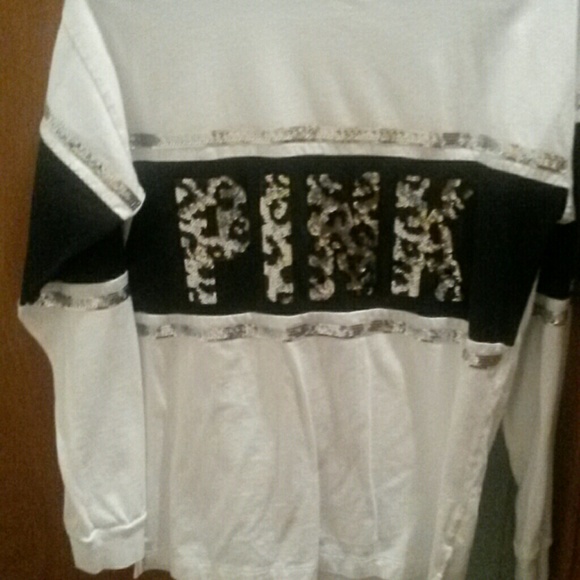 Bundle - Picture 2 of 4