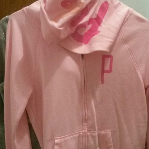 Bundle - Picture 3 of 4