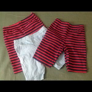 Baby boy clothing