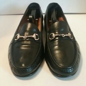 Mens Cole Haan loafers,  nice!!!