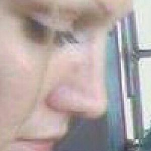 Meet your Posher, Deanna