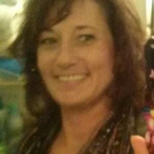 Meet your Posher, Renee