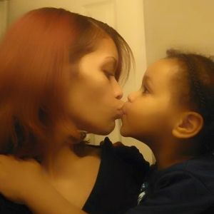 Meet your Posher, Veronica