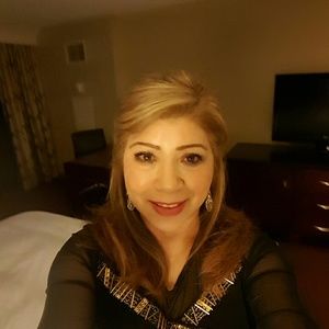 Meet your Posher, Nubia