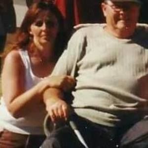 Meet your Posher, Sally