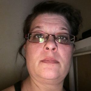 Meet your Posher, Aingealicia