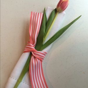 Meet your Posher, Doreen