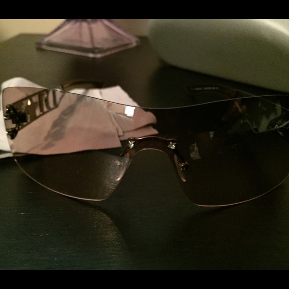Sunglasses