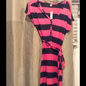 Old Navy dress