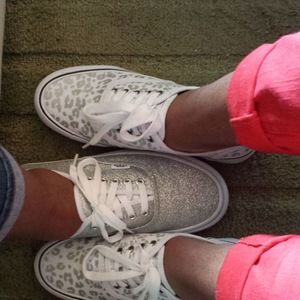 Meet your Posher, Joyce